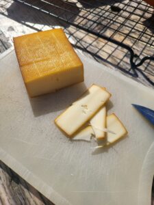 käse