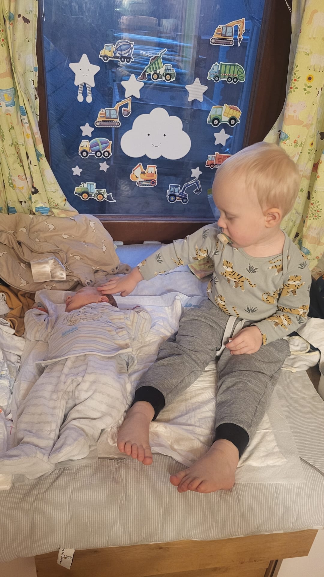 9a71f9cb 0220 4edc 9615 4360012529d1